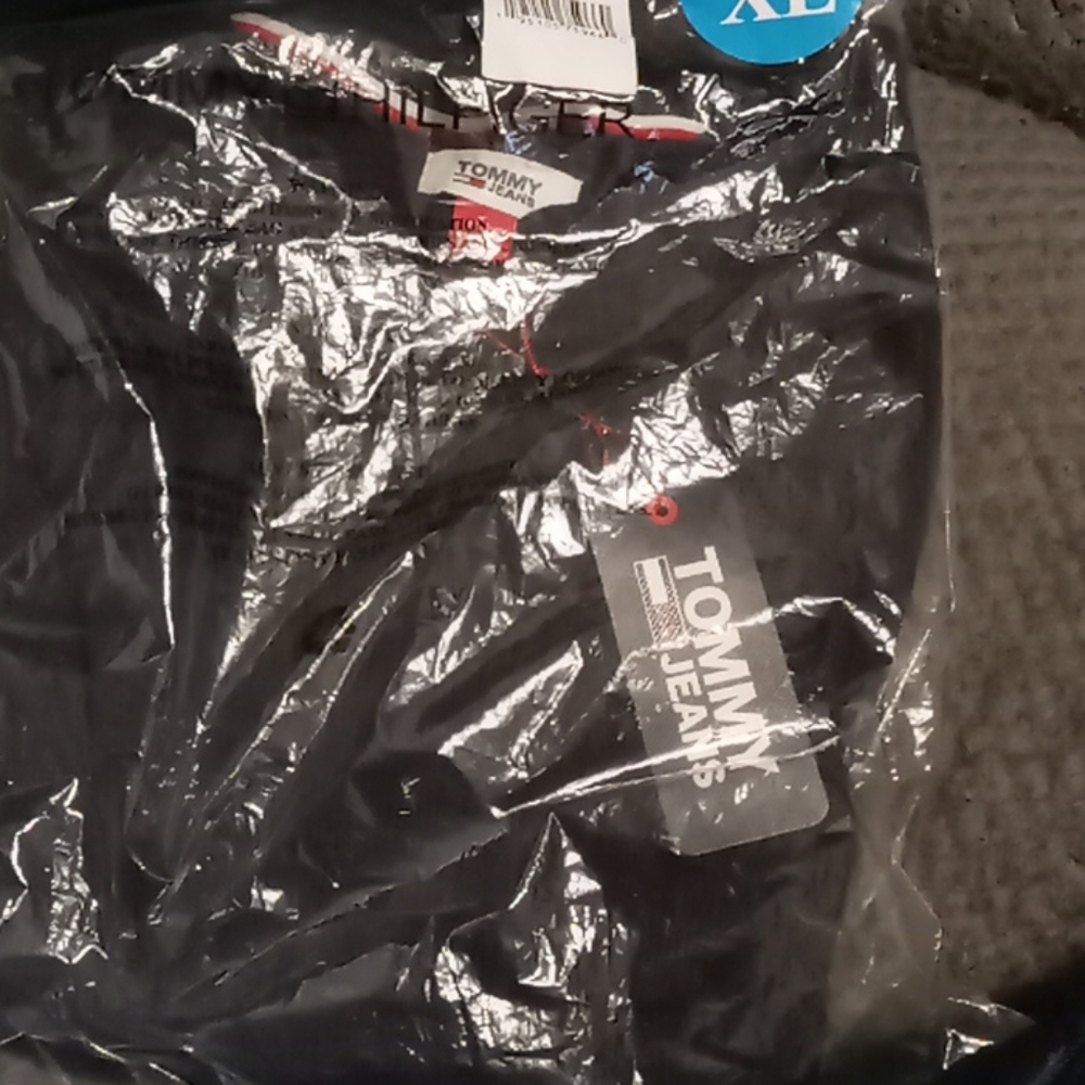 Tommy Hilfiger dress